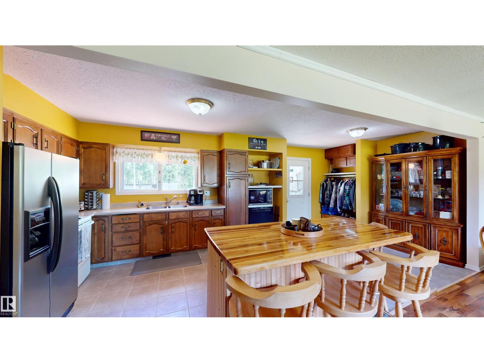 54207 Rge Road 52, Rural Lac Ste. Anne County, Alberta  T0E 0L0 - Photo 13 - E4498481