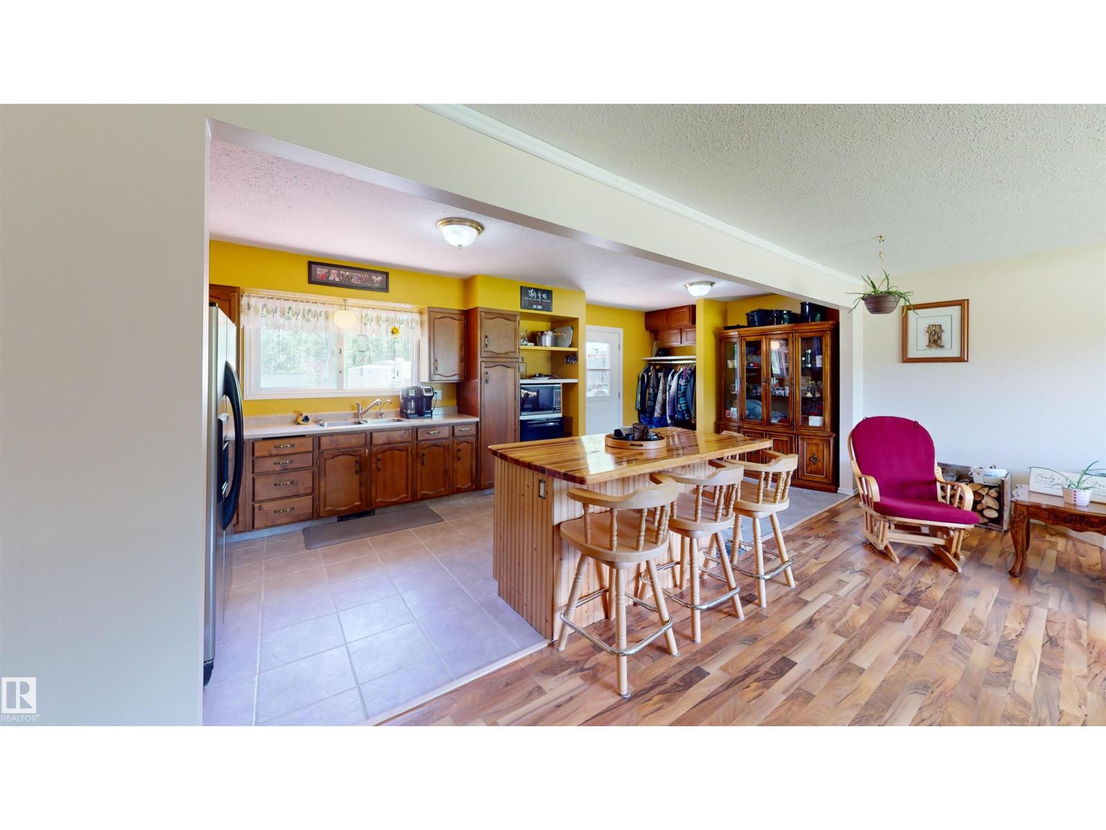 54207 Rge Road 52, Rural Lac Ste. Anne County, Alberta  T0E 0L0 - Photo 16 - E4498481