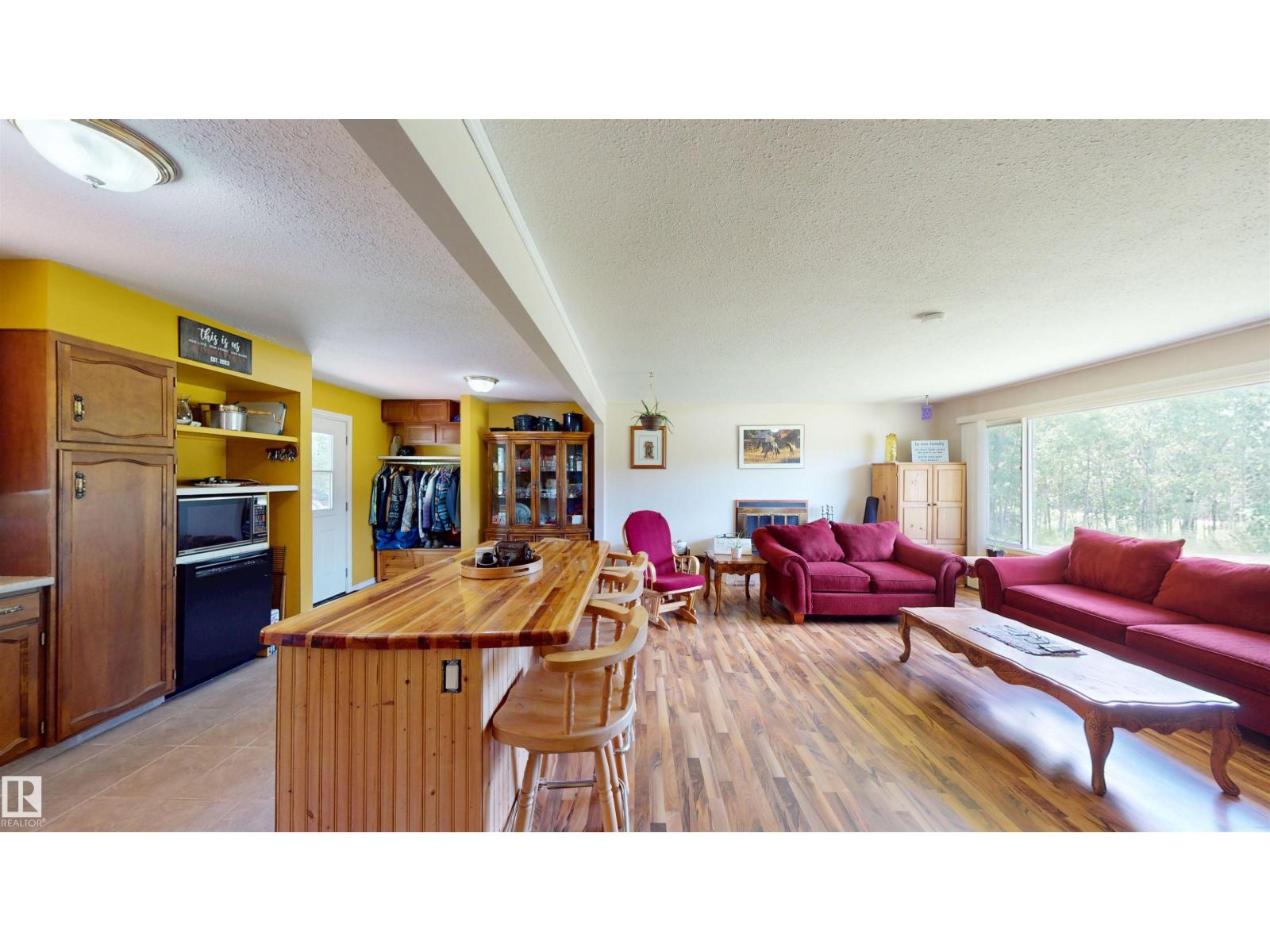 54207 Rge Road 52, Rural Lac Ste. Anne County, Alberta  T0E 0L0 - Photo 17 - E4498481