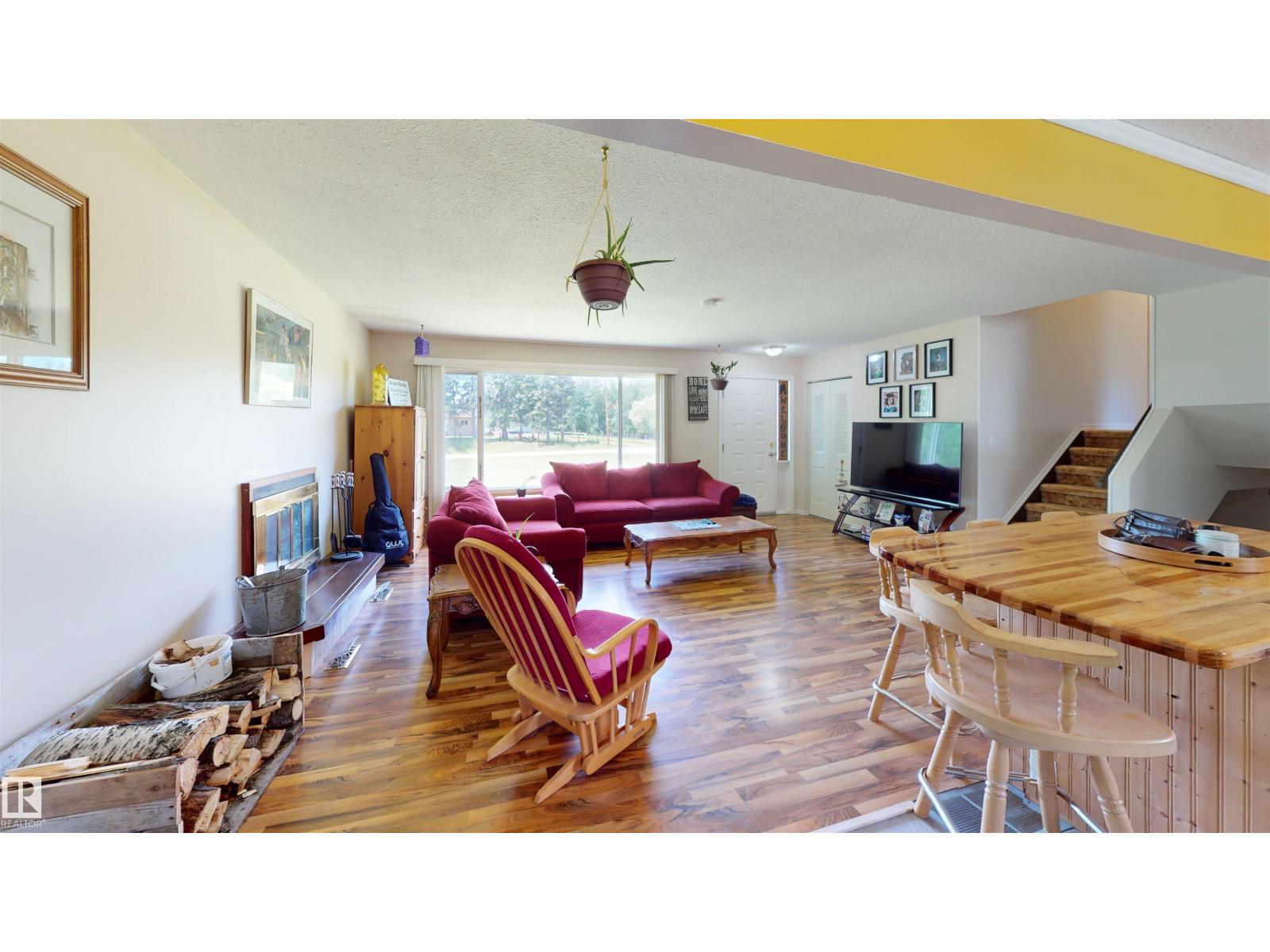 54207 Rge Road 52, Rural Lac Ste. Anne County, Alberta  T0E 0L0 - Photo 18 - E4498481