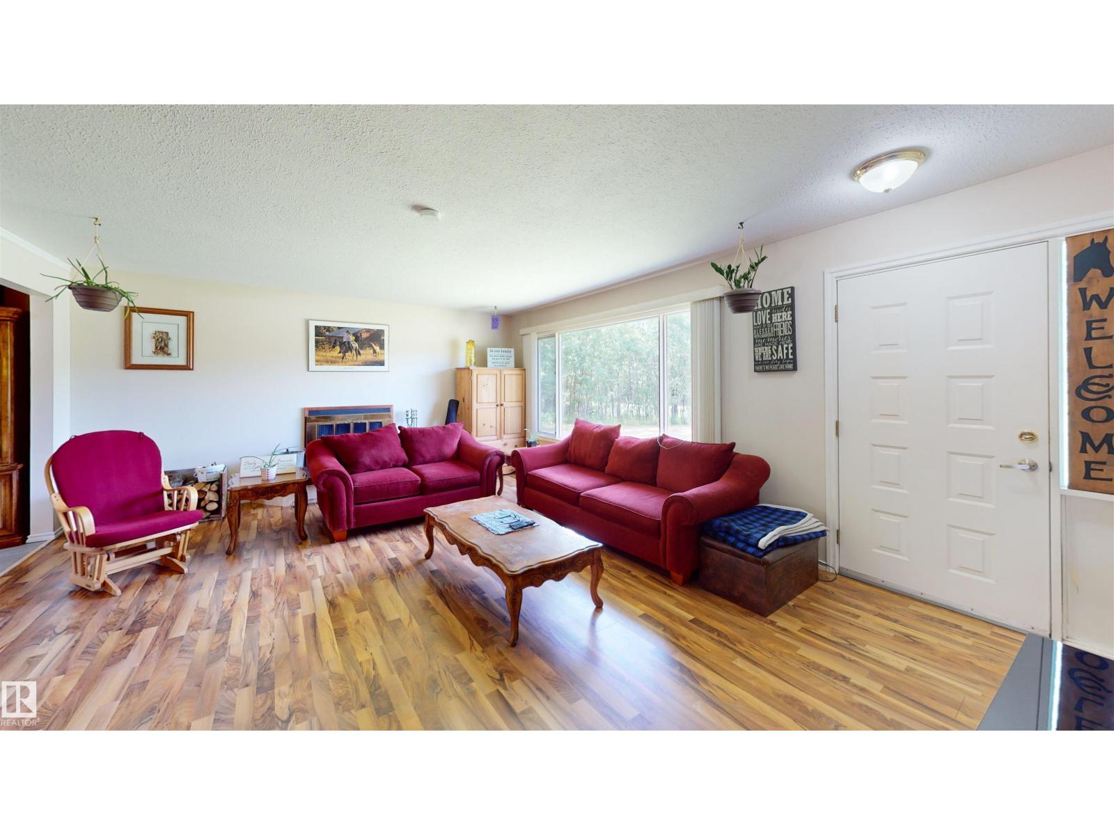 54207 Rge Road 52, Rural Lac Ste. Anne County, Alberta  T0E 0L0 - Photo 19 - E4498481