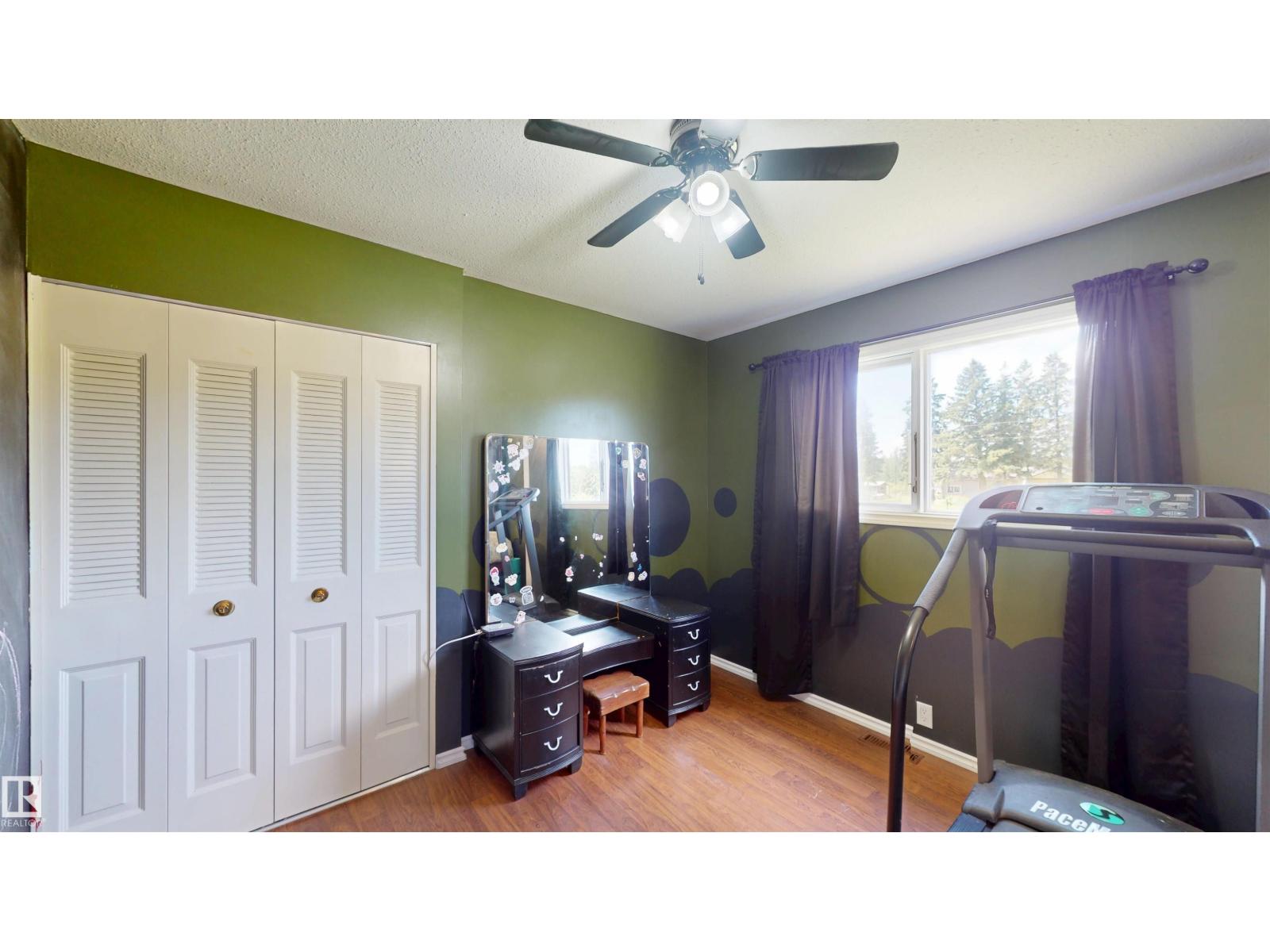 54207 Rge Road 52, Rural Lac Ste. Anne County, Alberta  T0E 0L0 - Photo 23 - E4498481