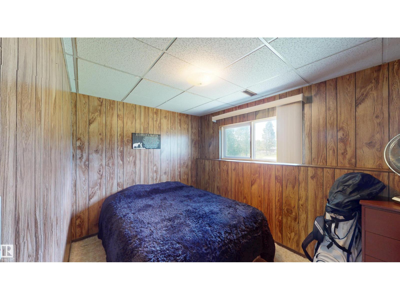 54207 Rge Road 52, Rural Lac Ste. Anne County, Alberta  T0E 0L0 - Photo 25 - E4498481