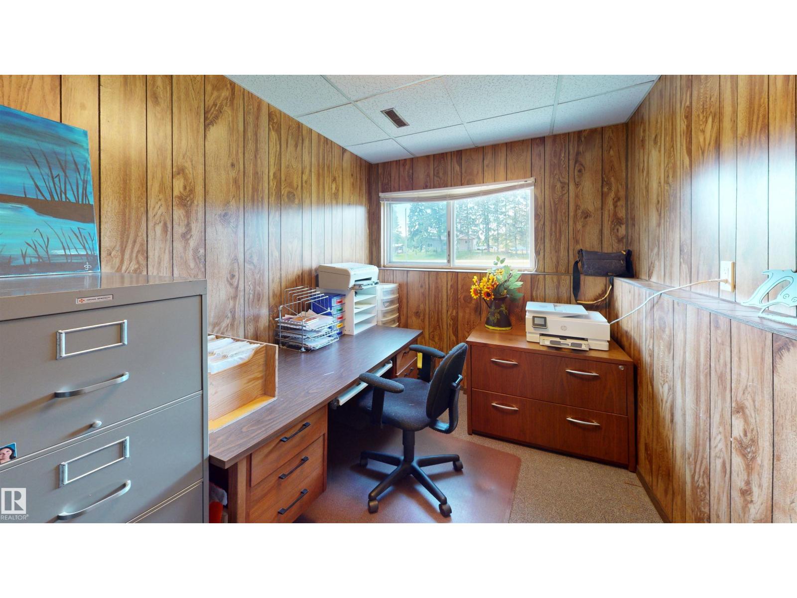 54207 Rge Road 52, Rural Lac Ste. Anne County, Alberta  T0E 0L0 - Photo 26 - E4498481
