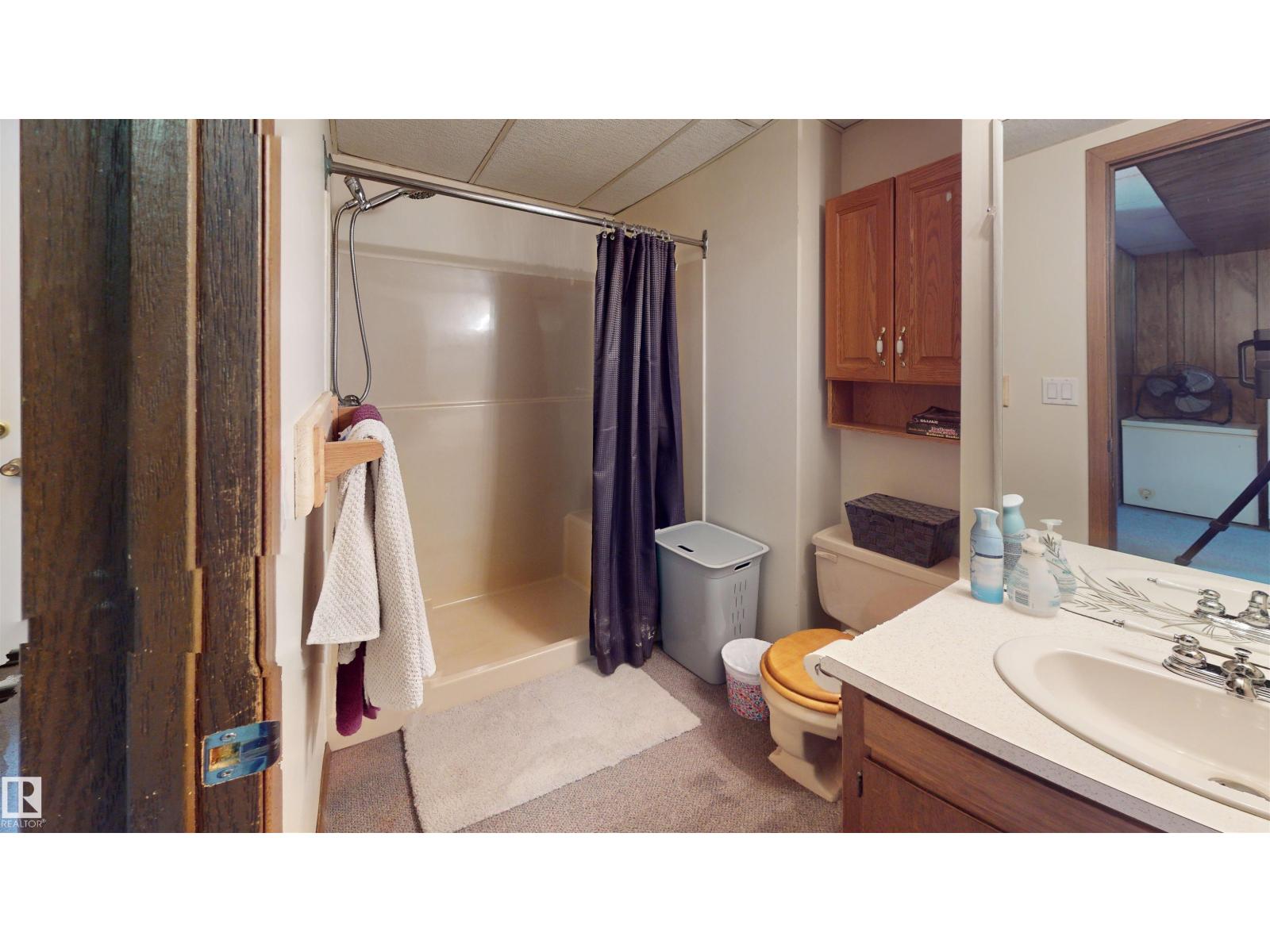 54207 Rge Road 52, Rural Lac Ste. Anne County, Alberta  T0E 0L0 - Photo 27 - E4498481