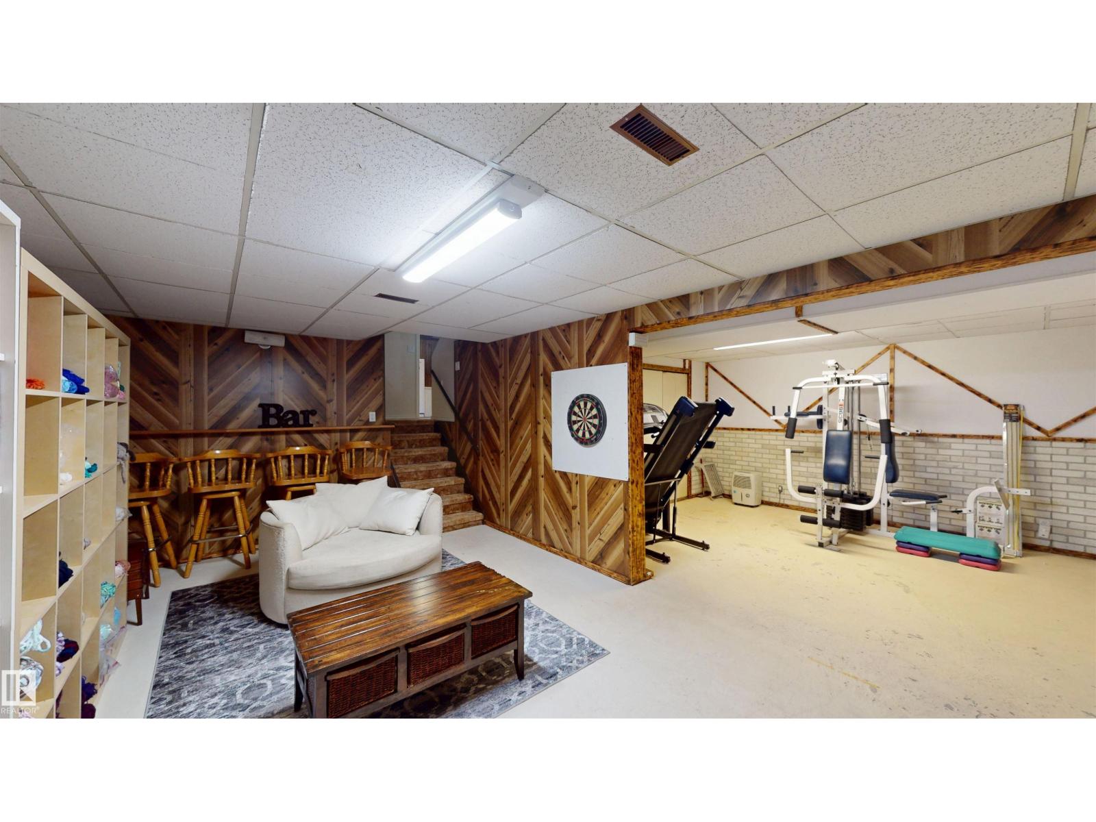 54207 Rge Road 52, Rural Lac Ste. Anne County, Alberta  T0E 0L0 - Photo 28 - E4498481