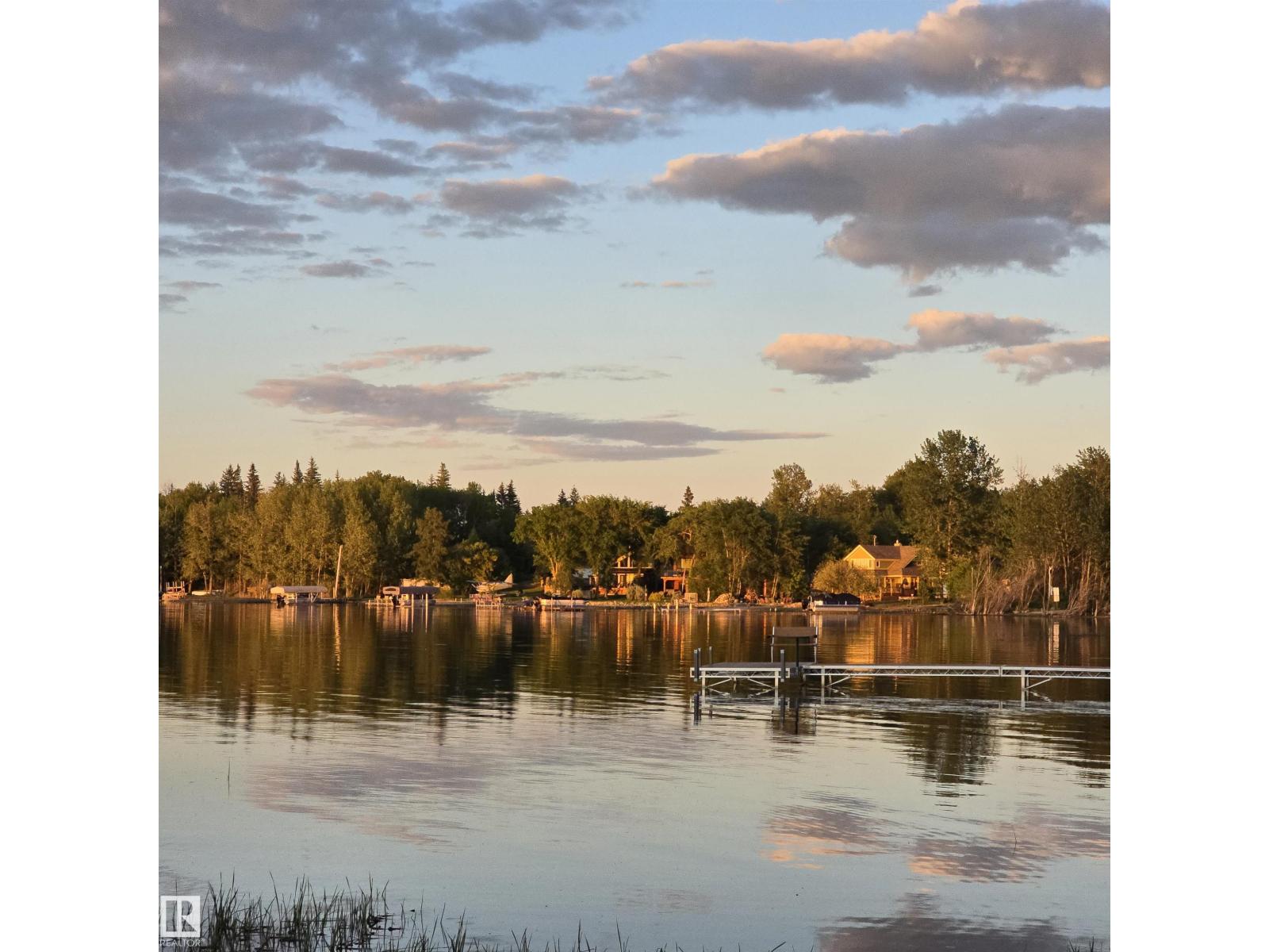 #254 57114 Range Road 25, Rural Barrhead County, Alberta  T0E 1A0 - Photo 12 - E4498514