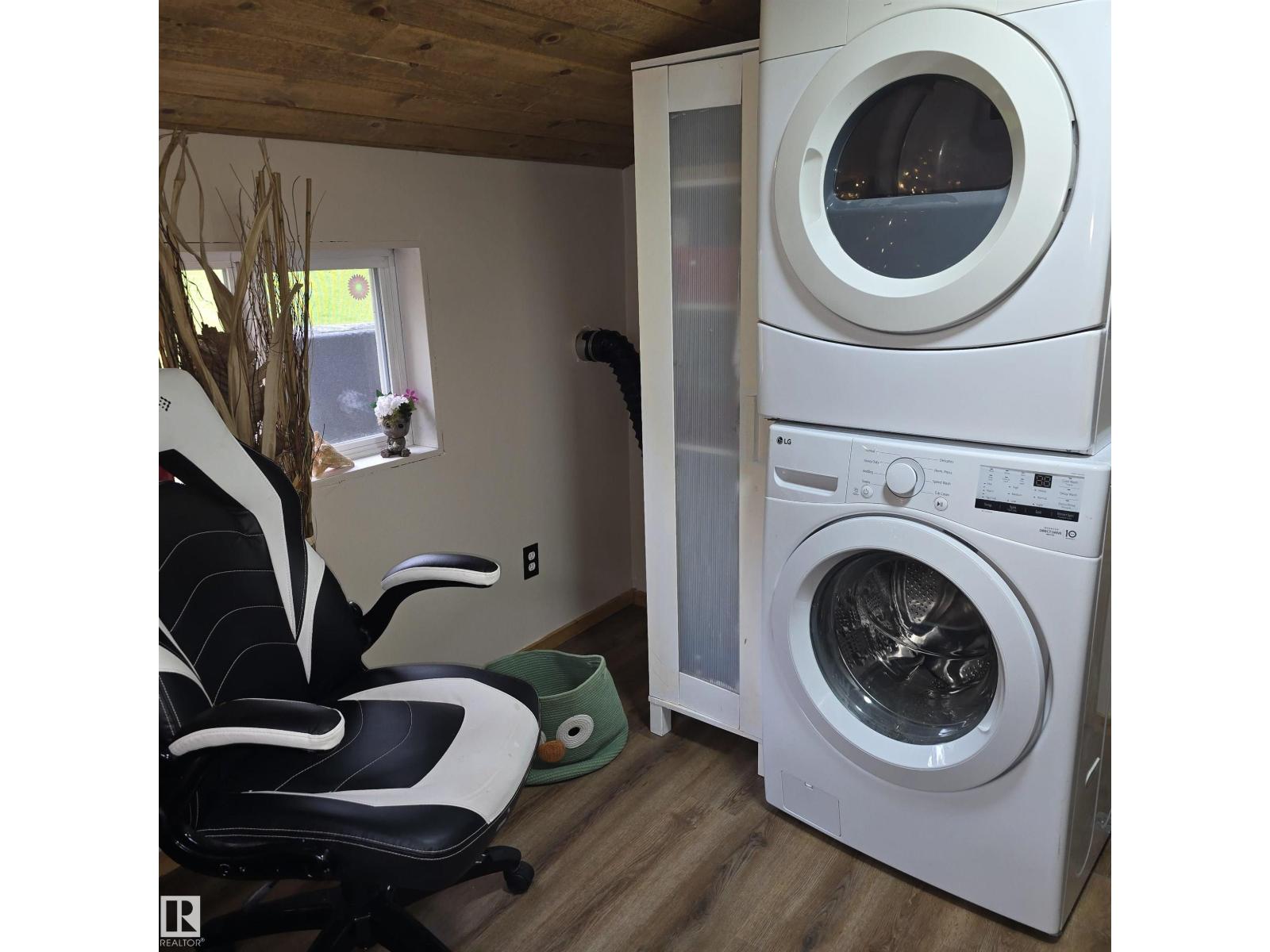 #254 57114 Range Road 25, Rural Barrhead County, Alberta  T0E 1A0 - Photo 16 - E4498514