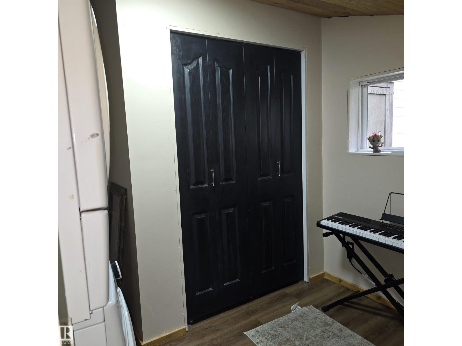 #254 57114 Range Road 25, Rural Barrhead County, Alberta  T0E 1A0 - Photo 17 - E4498514