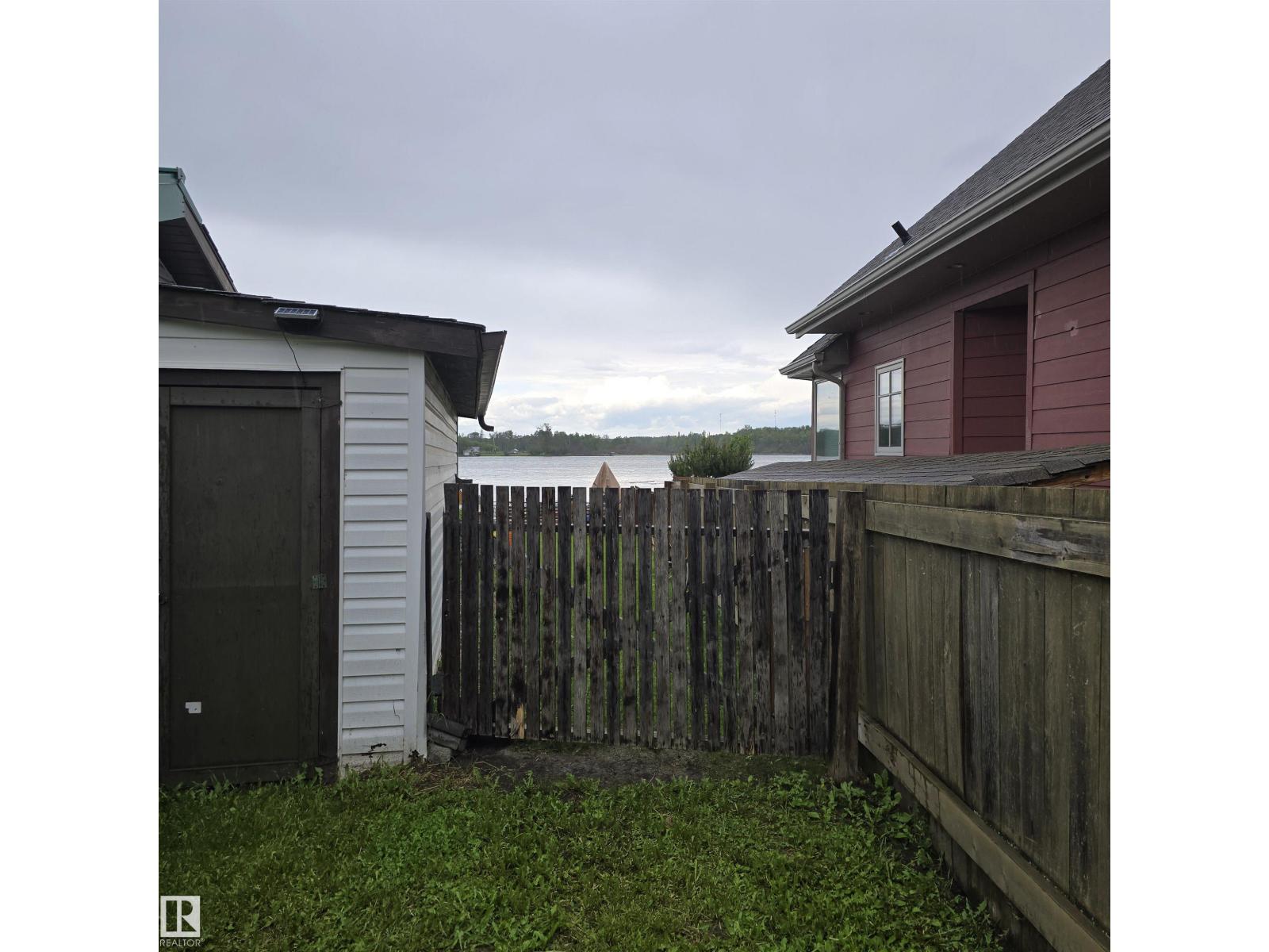 #254 57114 Range Road 25, Rural Barrhead County, Alberta  T0E 1A0 - Photo 18 - E4498514