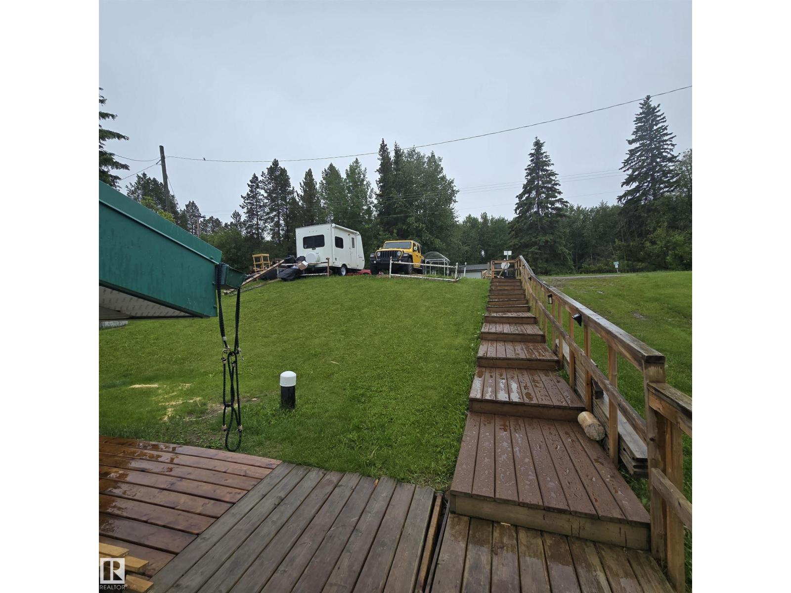 #254 57114 Range Road 25, Rural Barrhead County, Alberta  T0E 1A0 - Photo 20 - E4498514