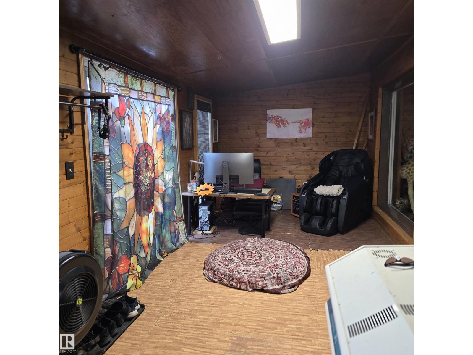 #254 57114 Range Road 25, Rural Barrhead County, Alberta  T0E 1A0 - Photo 21 - E4498514