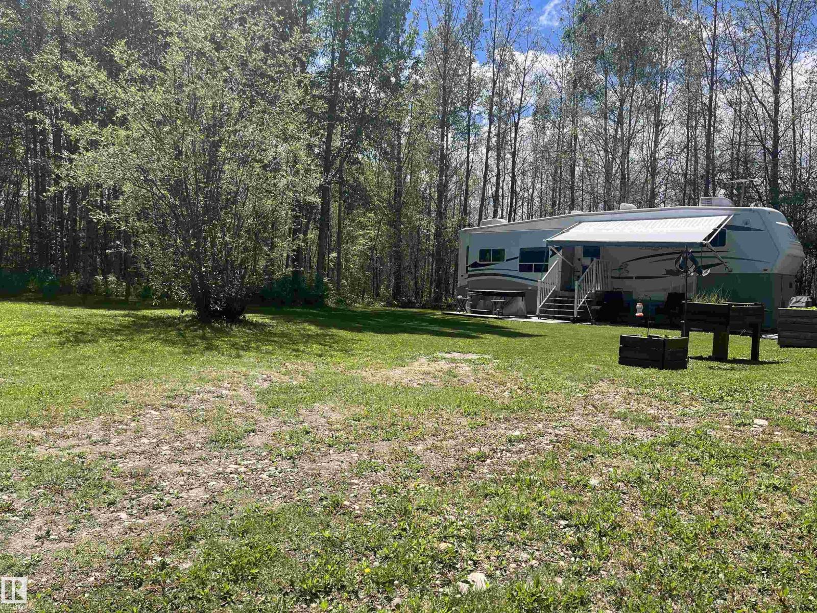 52110 Rge Rd 72, Rural Parkland County, Alberta T0E 0S0 - Photo 21 - E4498531