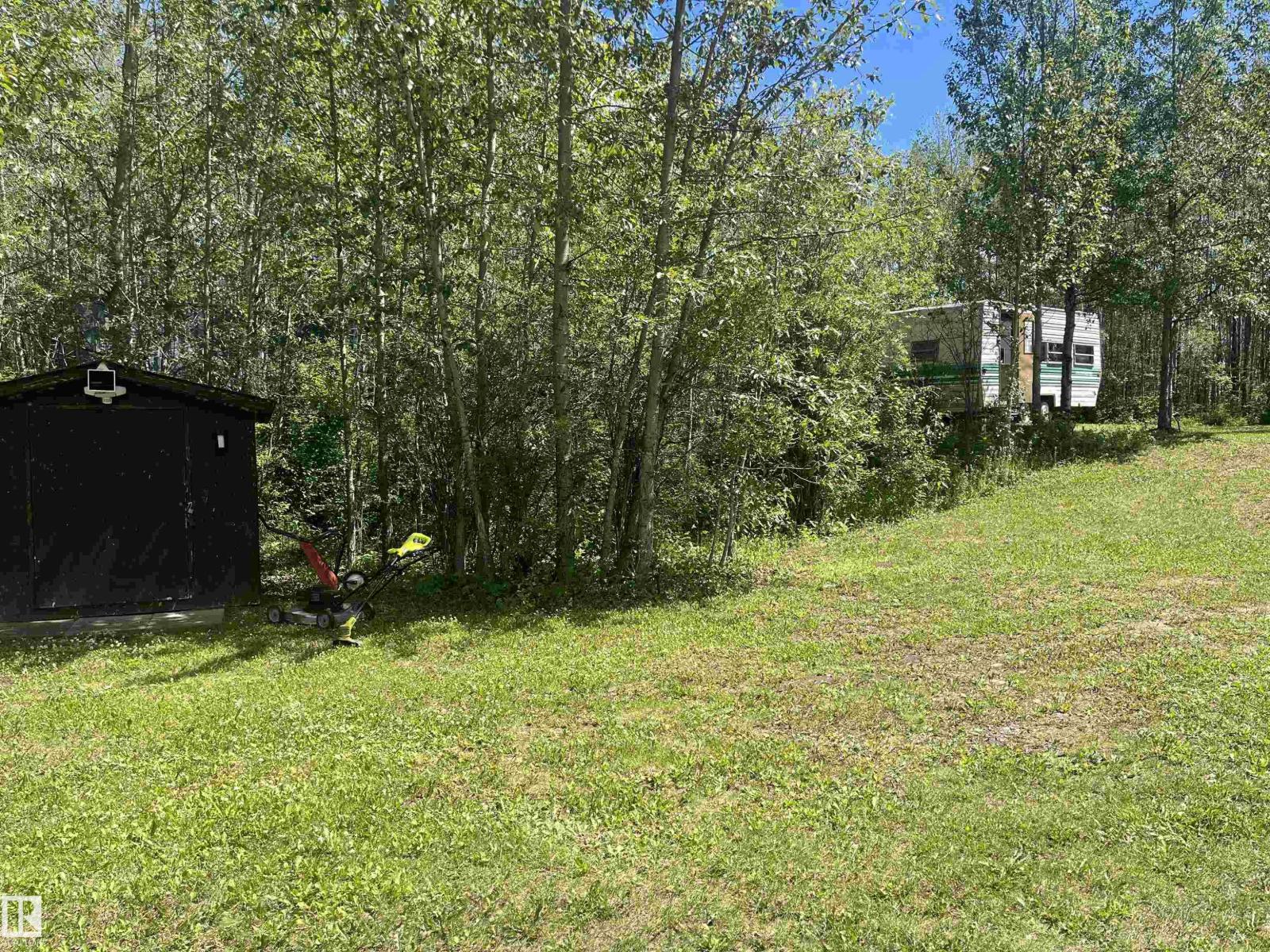 52110 Rge Rd 72, Rural Parkland County, Alberta T0E 0S0 - Photo 25 - E4498531