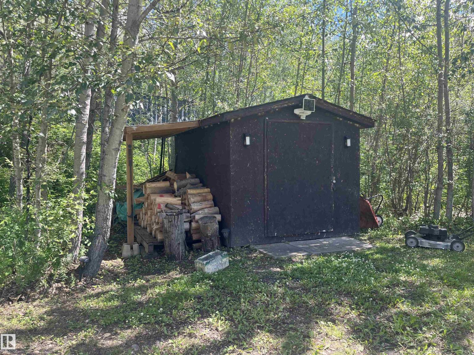 52110 Rge Rd 72, Rural Parkland County, Alberta T0E 0S0 - Photo 27 - E4498531