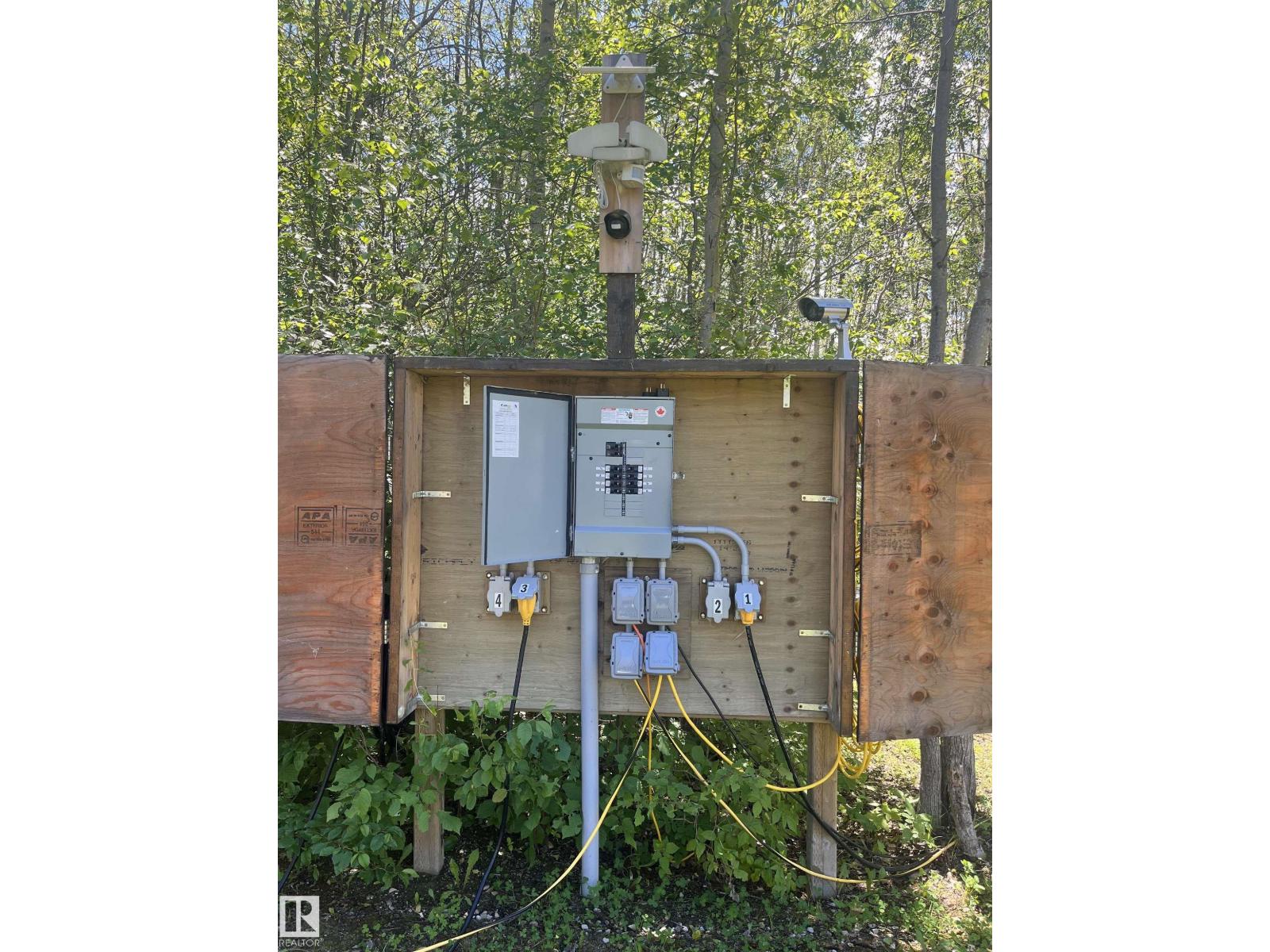 52110 Rge Rd 72, Rural Parkland County, Alberta T0E 0S0 - Photo 31 - E4498531