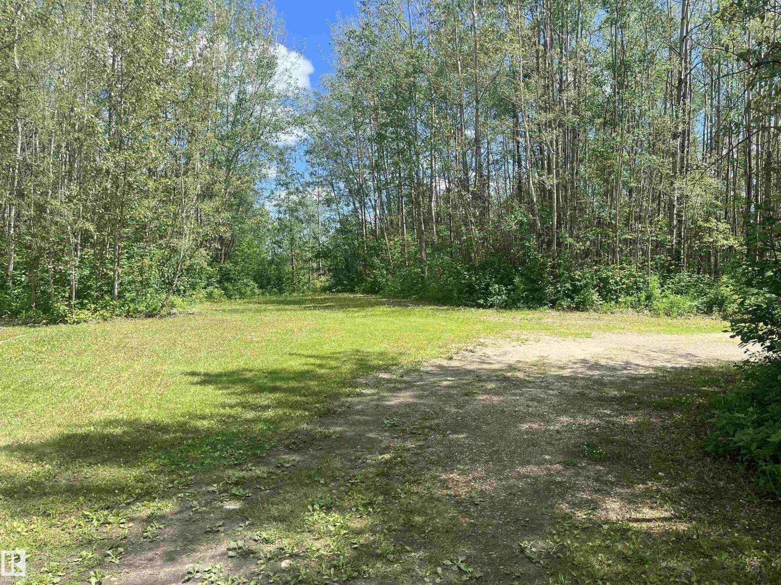 52110 Rge Rd 72, Rural Parkland County, Alberta T0E 0S0 - Photo 7 - E4498531