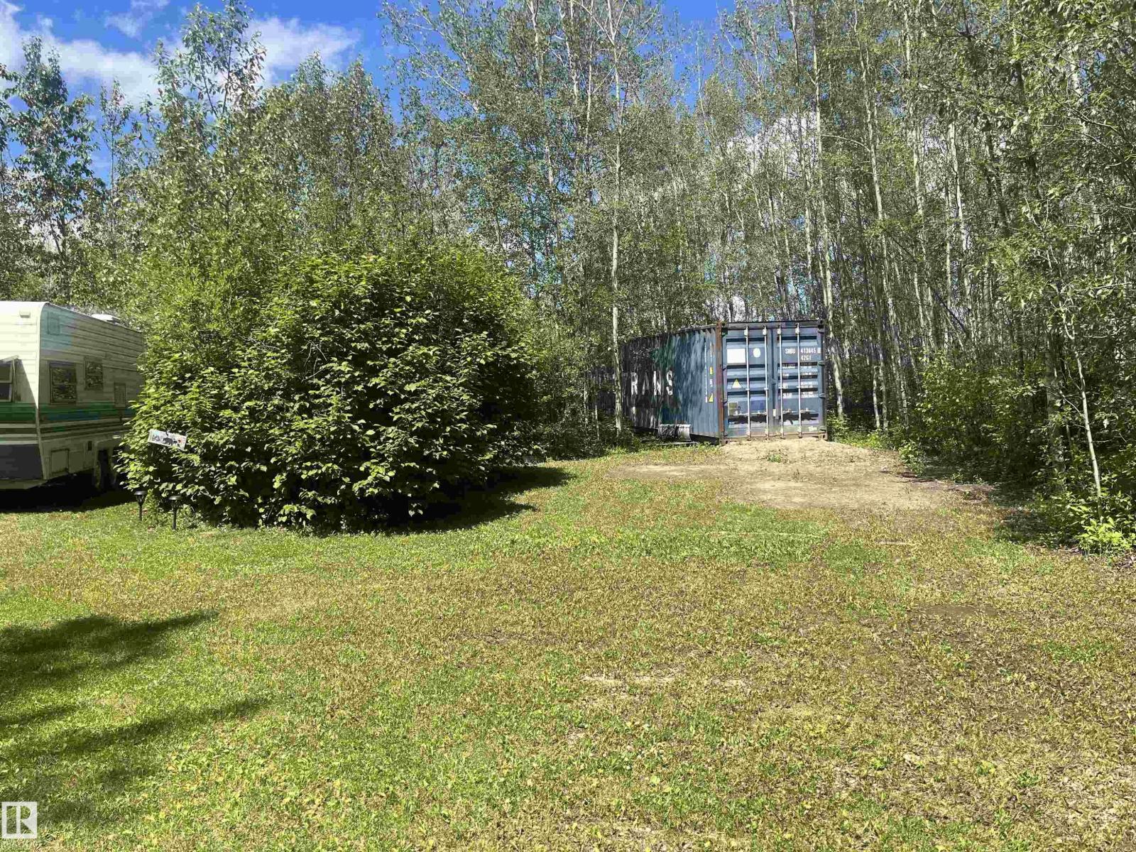 52110 Rge Rd 72, Rural Parkland County, Alberta T0E 0S0 - Photo 8 - E4498531