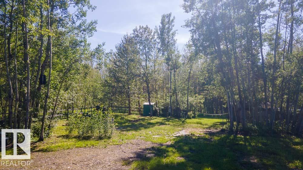 4701 34 St., Rural Wetaskiwin County, Alberta  T0C 2C0 - Photo 1 - E4498573