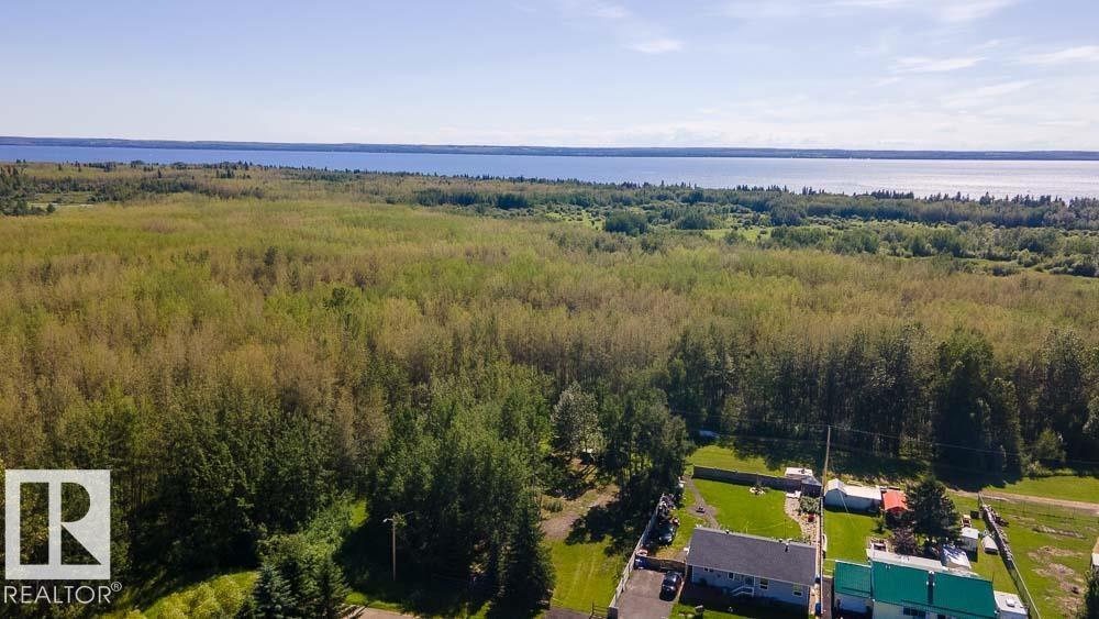 4701 34 St., Rural Wetaskiwin County, Alberta  T0C 2C0 - Photo 12 - E4498573