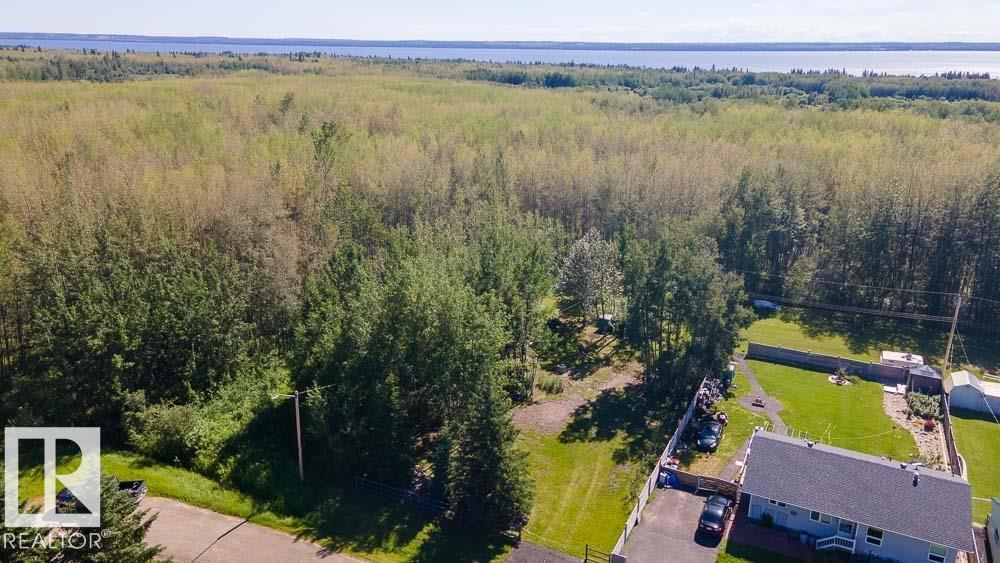 4701 34 St., Rural Wetaskiwin County, Alberta  T0C 2C0 - Photo 13 - E4498573