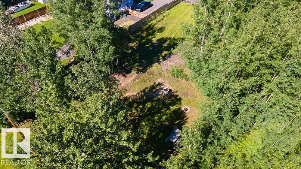 4701 34 St., Rural Wetaskiwin County, Alberta  T0C 2C0 - Photo 16 - E4498573
