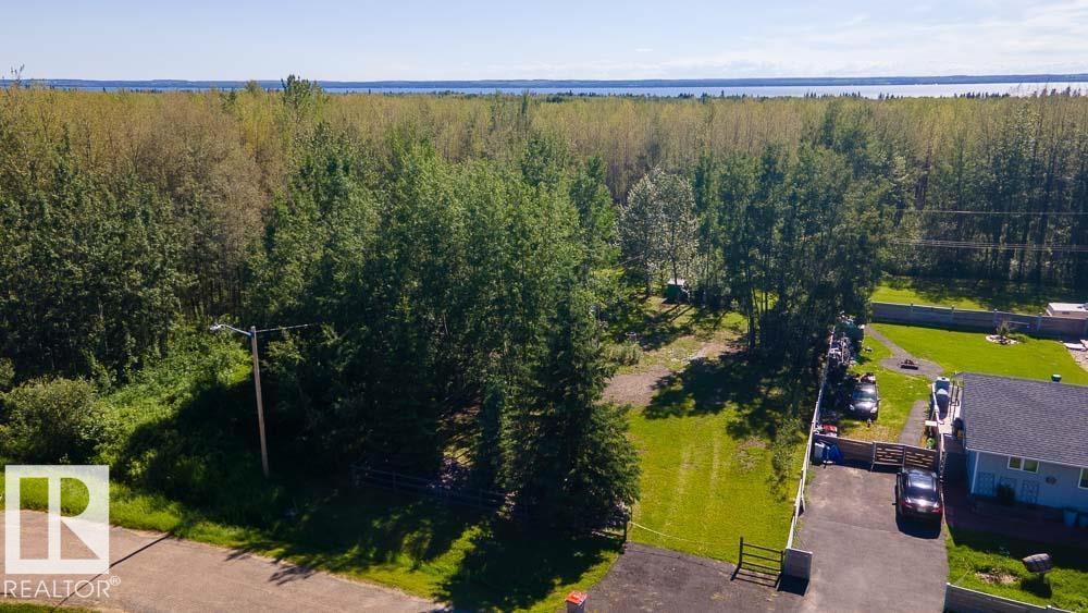 4701 34 St., Rural Wetaskiwin County, Alberta  T0C 2C0 - Photo 17 - E4498573