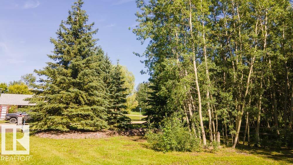 4701 34 St., Rural Wetaskiwin County, Alberta  T0C 2C0 - Photo 2 - E4498573