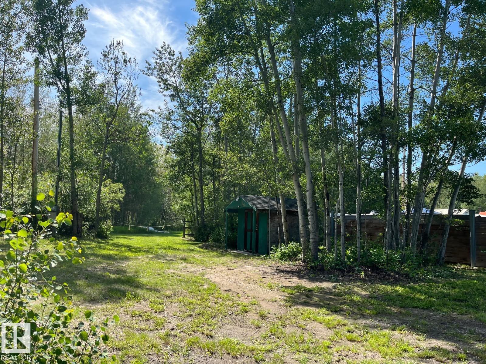 4701 34 St., Rural Wetaskiwin County, Alberta  T0C 2C0 - Photo 3 - E4498573