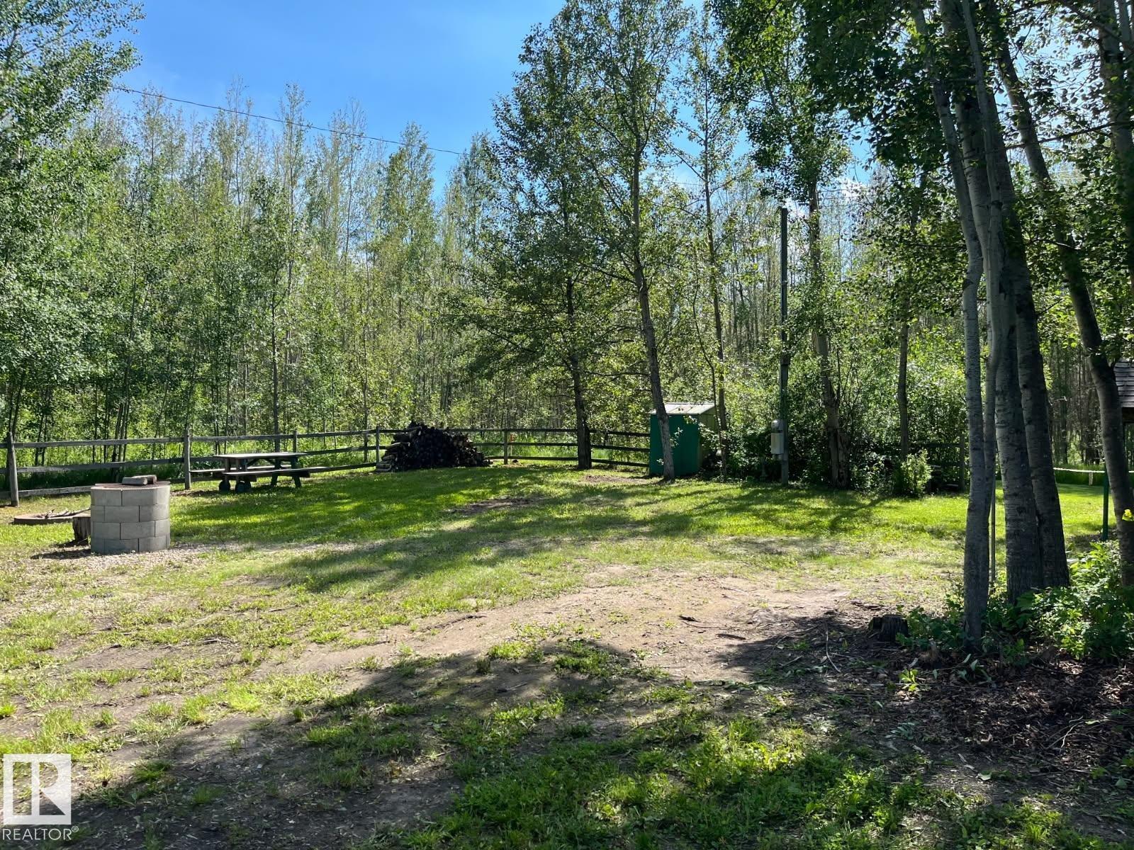 4701 34 St., Rural Wetaskiwin County, Alberta  T0C 2C0 - Photo 4 - E4498573