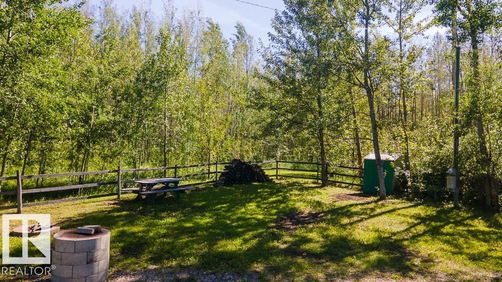 4701 34 St., Rural Wetaskiwin County, Alberta  T0C 2C0 - Photo 5 - E4498573