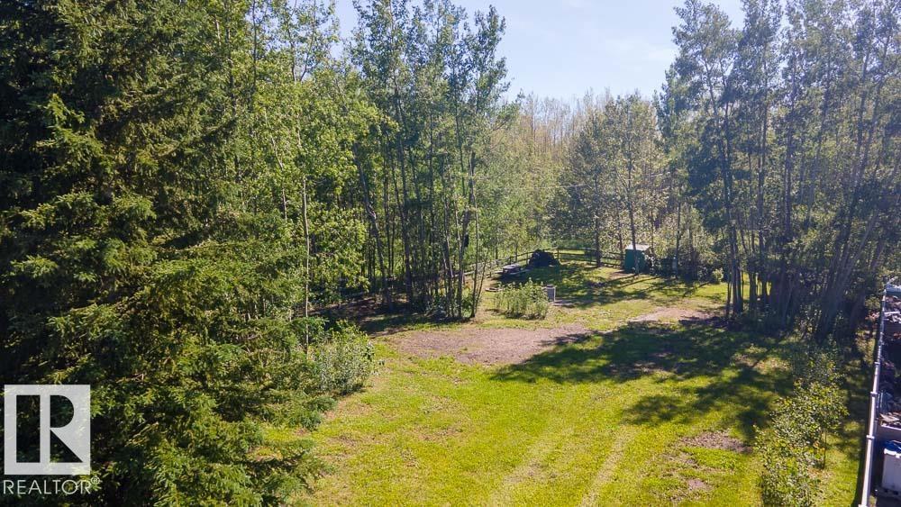 4701 34 St., Rural Wetaskiwin County, Alberta  T0C 2C0 - Photo 6 - E4498573