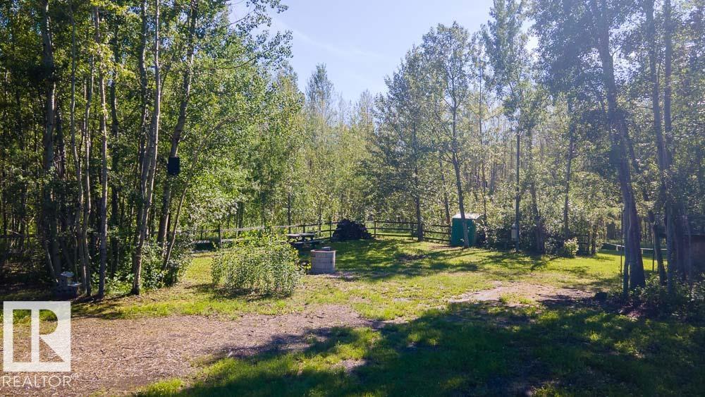 4701 34 St., Rural Wetaskiwin County, Alberta  T0C 2C0 - Photo 7 - E4498573
