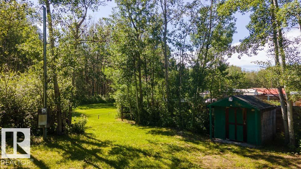 4701 34 St., Rural Wetaskiwin County, Alberta  T0C 2C0 - Photo 8 - E4498573