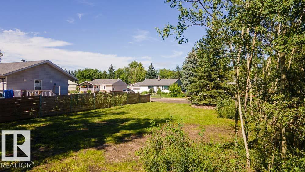 4701 34 St., Rural Wetaskiwin County, Alberta  T0C 2C0 - Photo 9 - E4498573