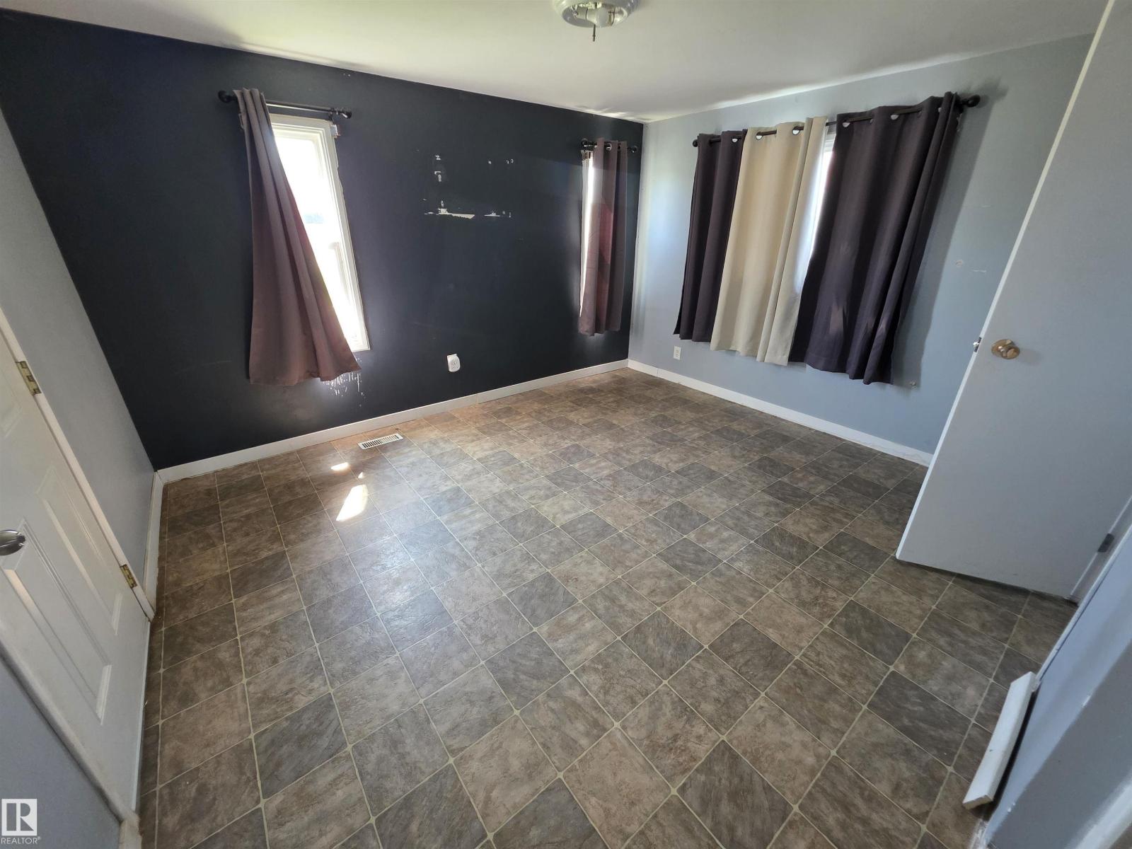 #9 5220 44 Av, Calmar, Alberta T0C 0V0 - Photo 14 - E4498598