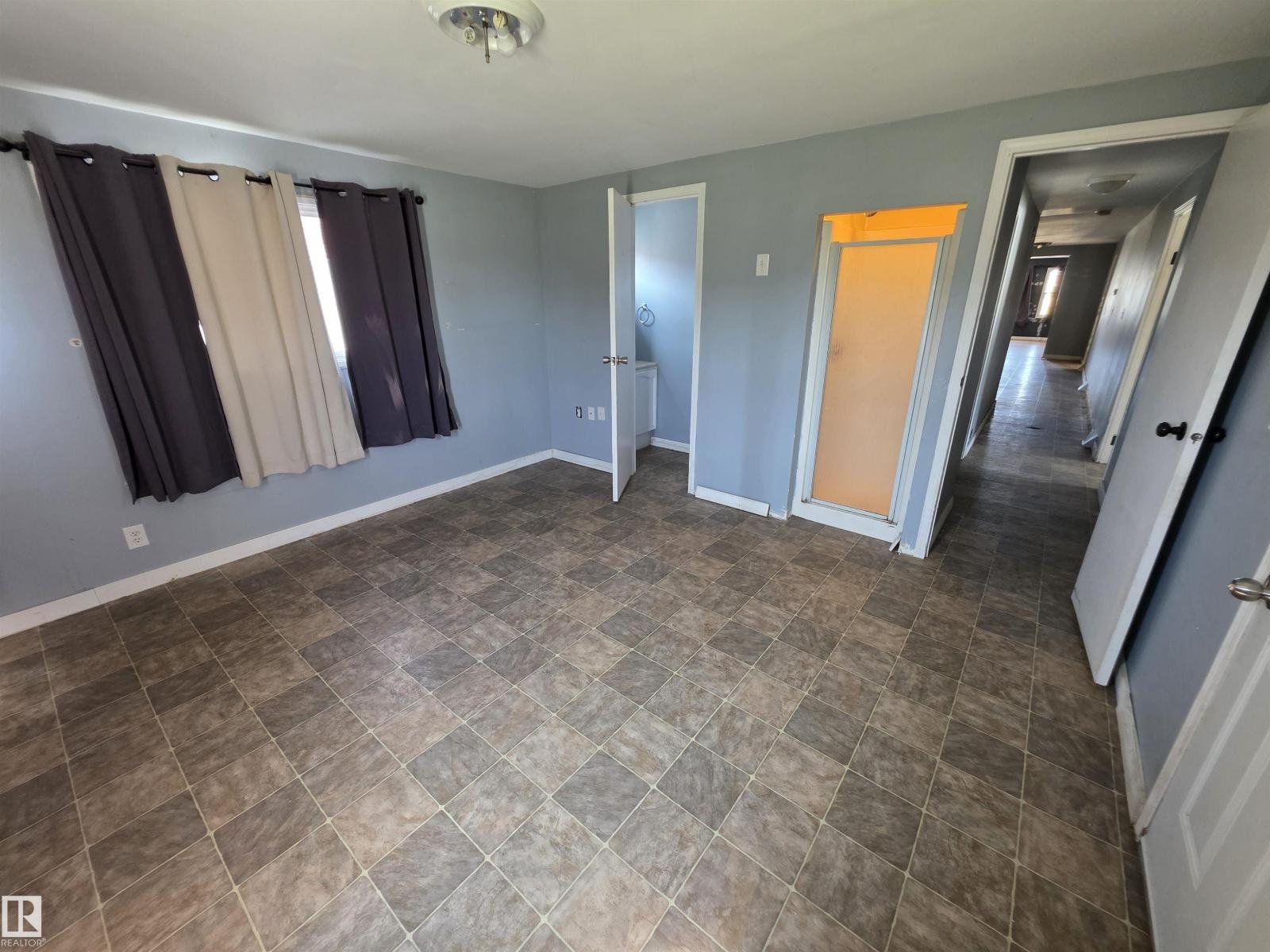 #9 5220 44 Av, Calmar, Alberta T0C 0V0 - Photo 15 - E4498598