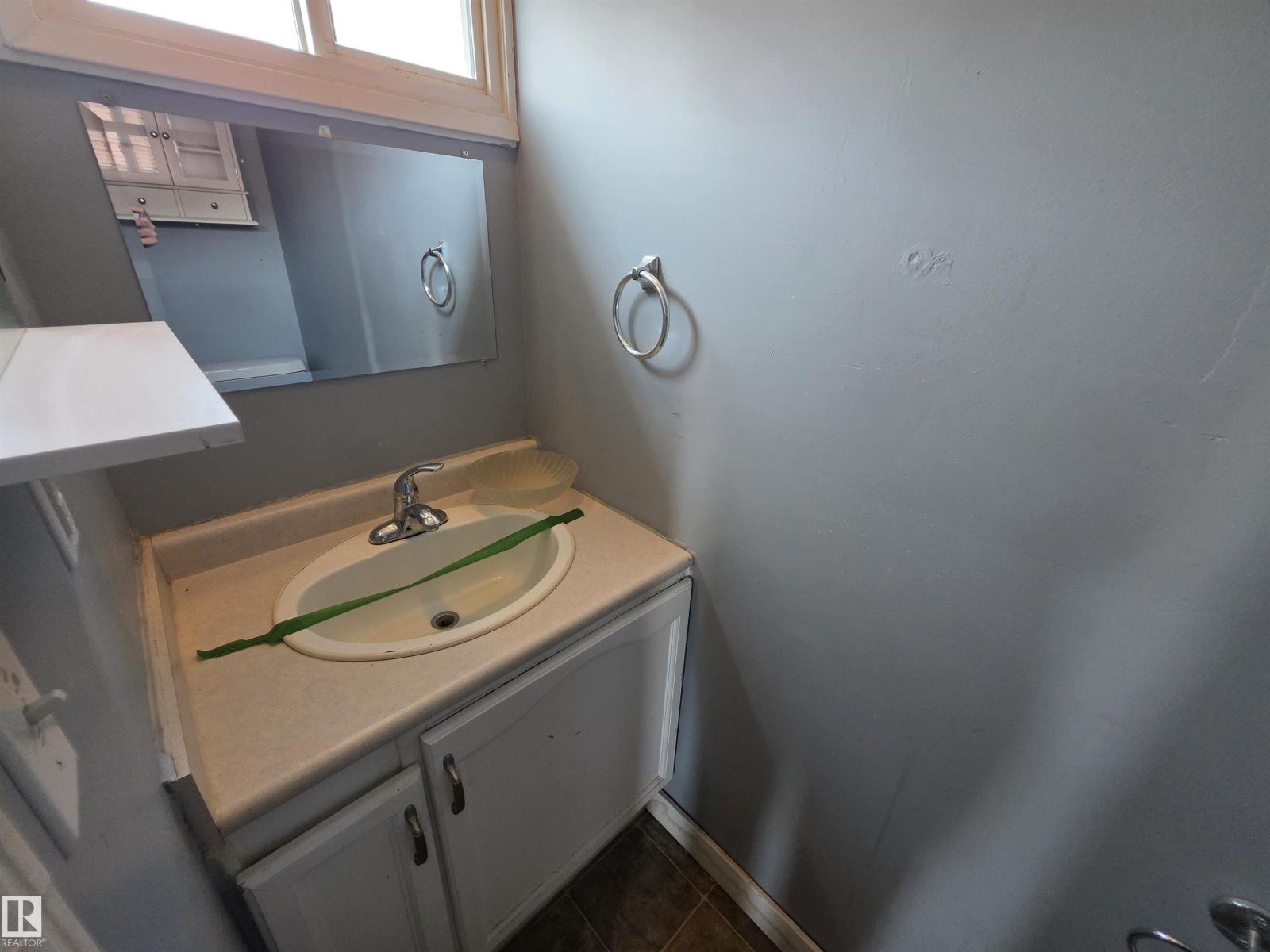 #9 5220 44 Av, Calmar, Alberta T0C 0V0 - Photo 16 - E4498598