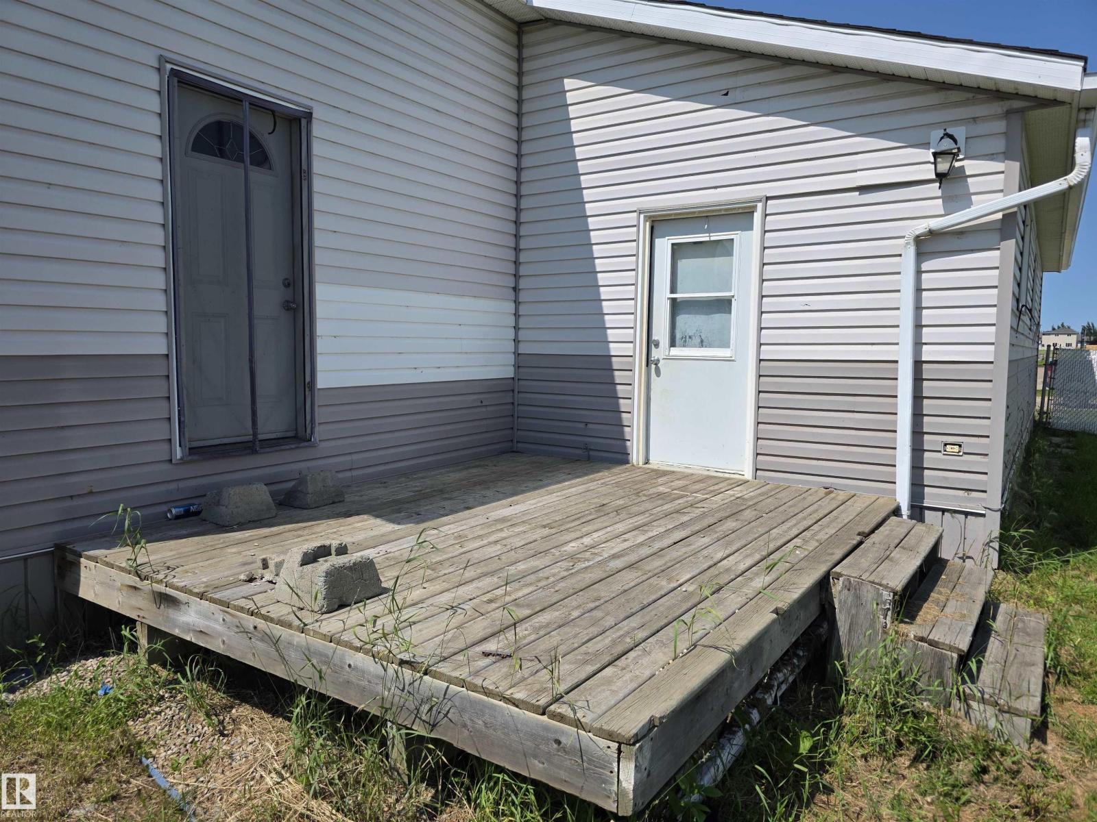 #9 5220 44 Av, Calmar, Alberta T0C 0V0 - Photo 17 - E4498598