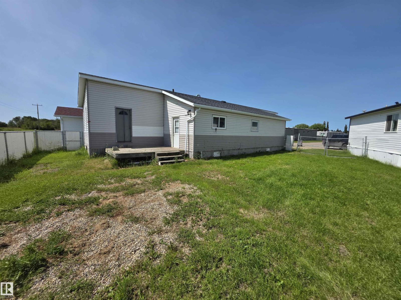 #9 5220 44 Av, Calmar, Alberta T0C 0V0 - Photo 18 - E4498598