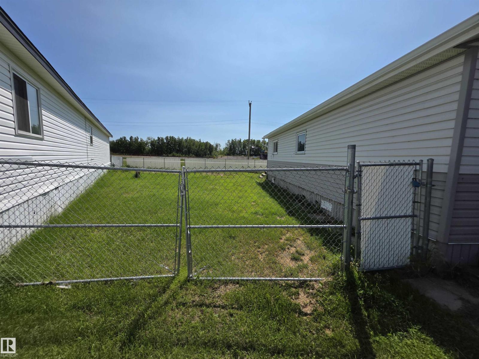 #9 5220 44 Av, Calmar, Alberta T0C 0V0 - Photo 19 - E4498598