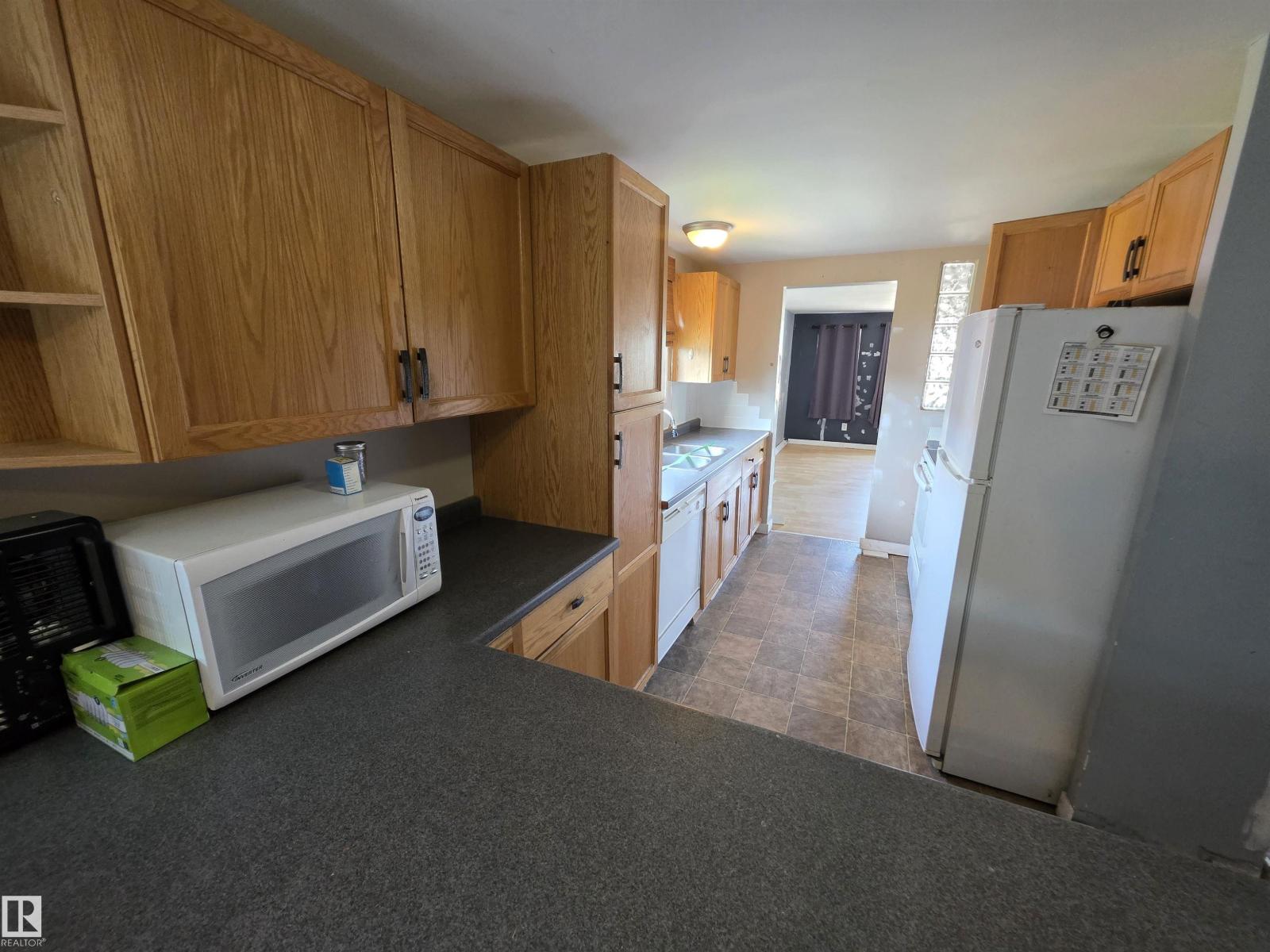 #9 5220 44 Av, Calmar, Alberta T0C 0V0 - Photo 5 - E4498598
