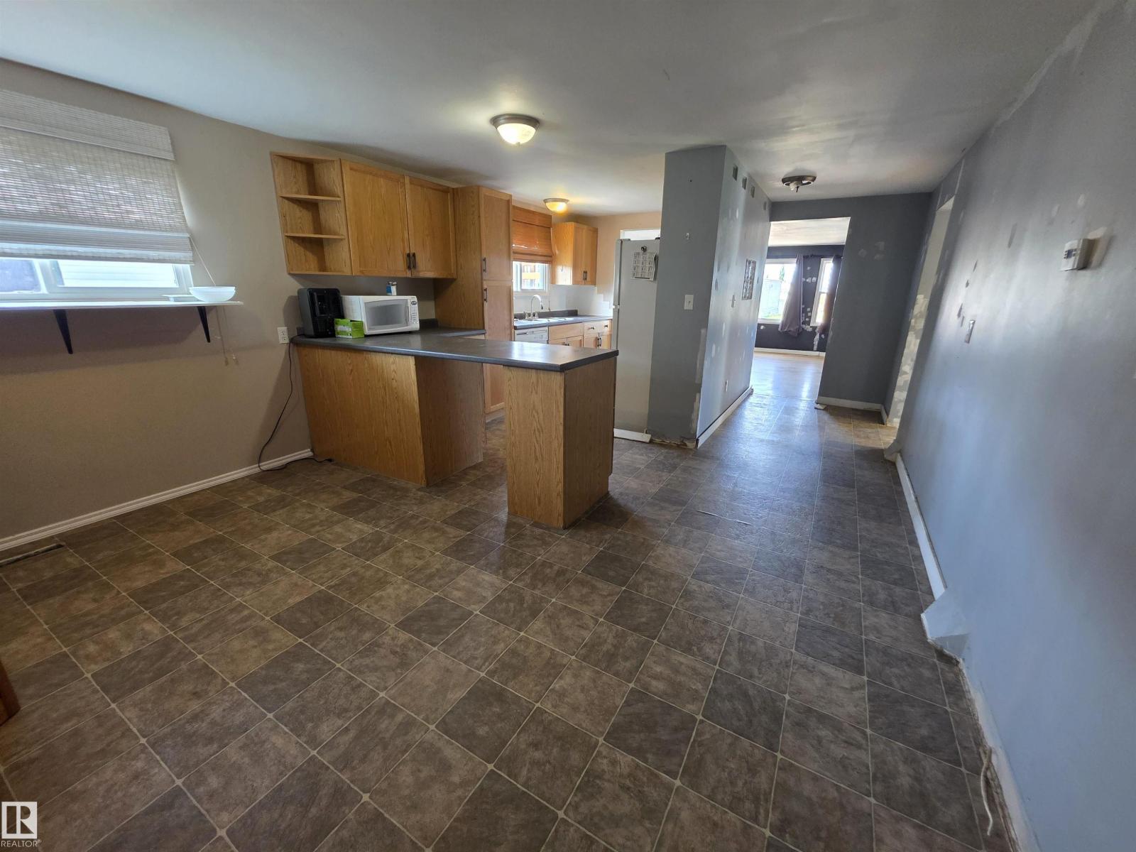 #9 5220 44 Av, Calmar, Alberta T0C 0V0 - Photo 6 - E4498598