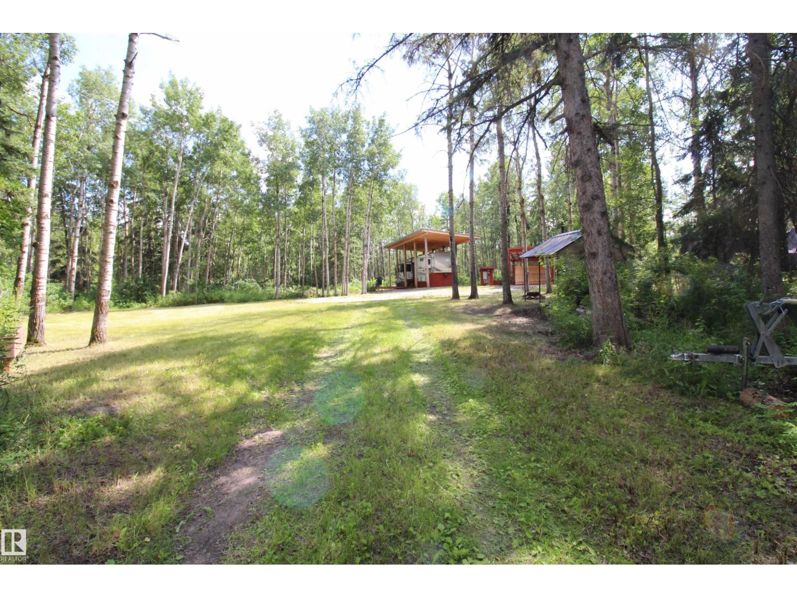 #3 2531 Twp Road 572, Rural Lac Ste. Anne County, Alberta T0E 1A0 - Photo 10 - E4498605