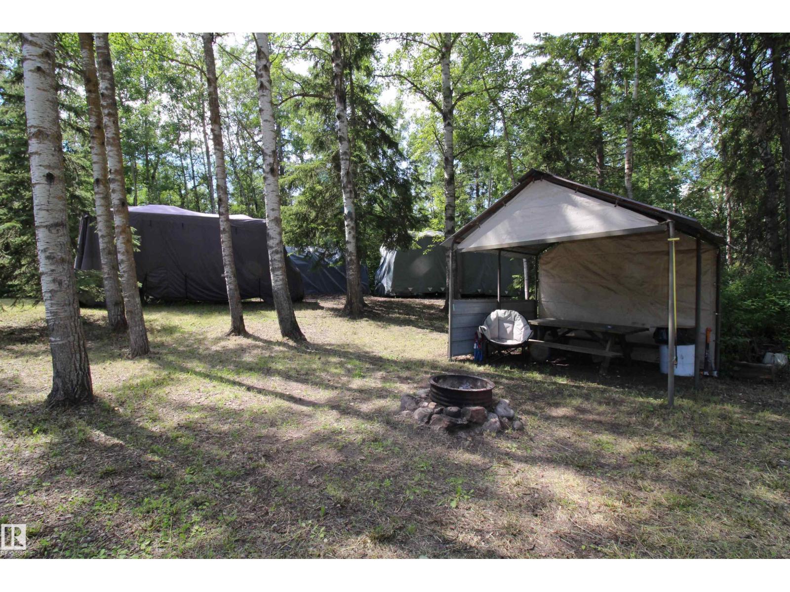 #3 2531 Twp Road 572, Rural Lac Ste. Anne County, Alberta T0E 1A0 - Photo 11 - E4498605