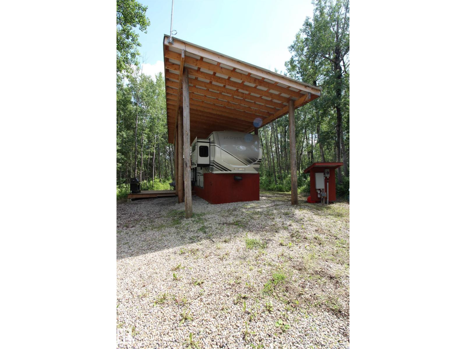#3 2531 Twp Road 572, Rural Lac Ste. Anne County, Alberta T0E 1A0 - Photo 13 - E4498605