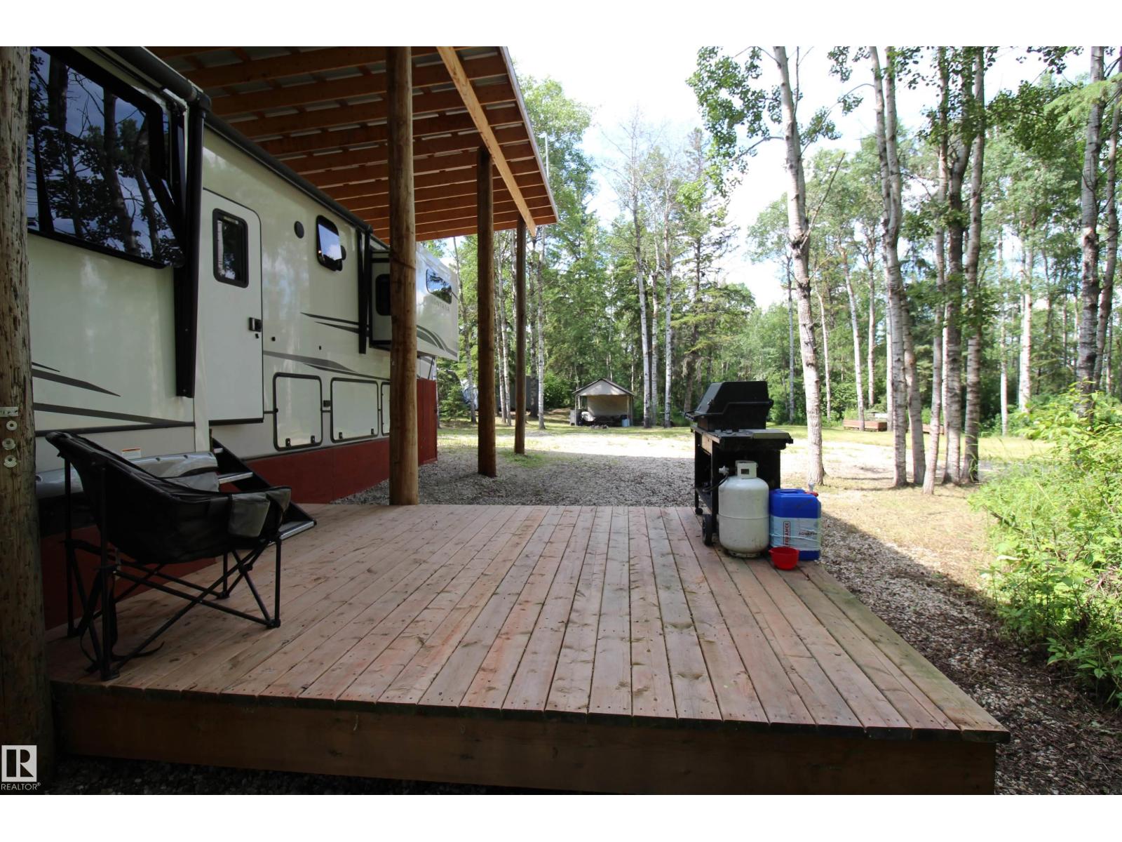 #3 2531 Twp Road 572, Rural Lac Ste. Anne County, Alberta T0E 1A0 - Photo 21 - E4498605