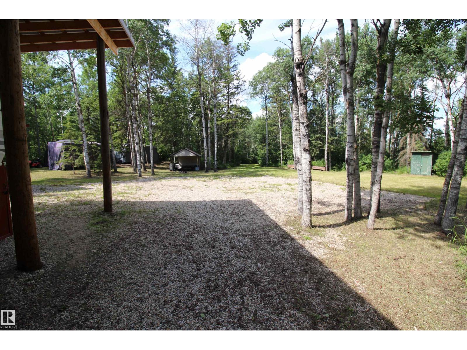 #3 2531 Twp Road 572, Rural Lac Ste. Anne County, Alberta T0E 1A0 - Photo 22 - E4498605