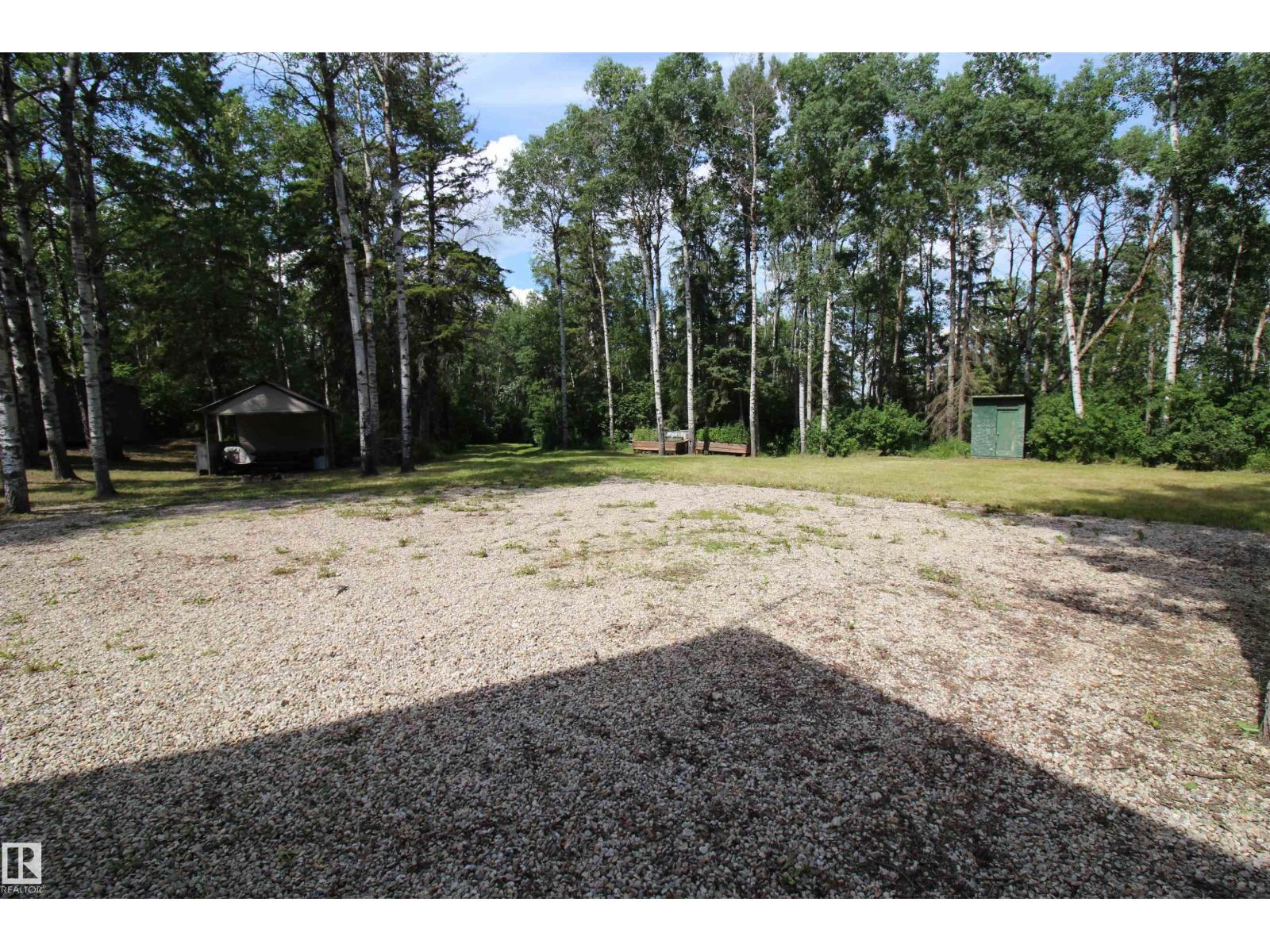 #3 2531 Twp Road 572, Rural Lac Ste. Anne County, Alberta T0E 1A0 - Photo 23 - E4498605