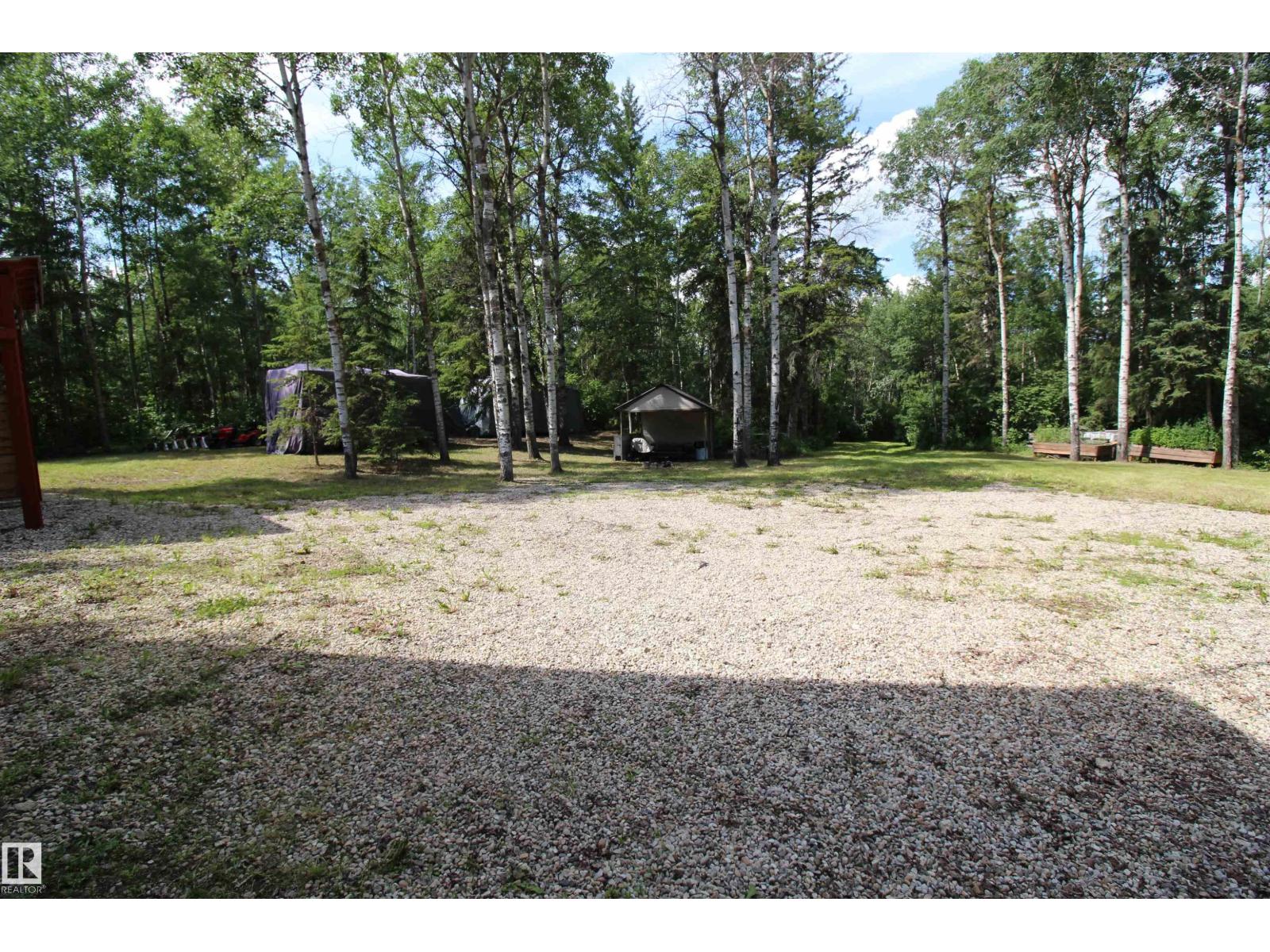 #3 2531 Twp Road 572, Rural Lac Ste. Anne County, Alberta T0E 1A0 - Photo 24 - E4498605